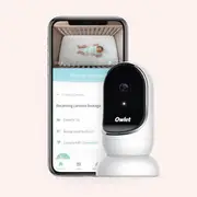 Shop Camera by Owlet Online | The Memo