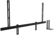 Vogels Universal Soundbar Mount