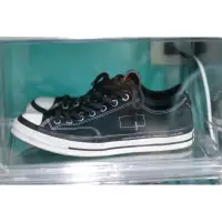 在飛比找蝦皮購物優惠-❗️已售出❗️Converse x Fragment x M