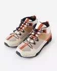 On Running Cloudtrax Hiking Shoes 'Chai/Ivory' Men's Size 8