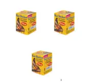 3 Chandan Tika Sandalwood Paste for Religious Hindu Puja Diwali Navratri ebay uk