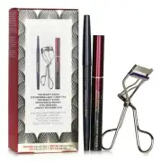 Kevyn Aucoin The Beauty Stars: Eye Defining Lash + Liner Trio: 1x Eyelash Cur...