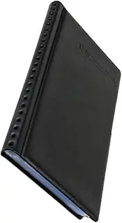 [DINHEAROM] 1pc Holder Wallet Purses Protective Sleeve Holders