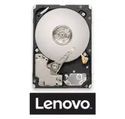 LENOVO ThinkSystem 3.5' 14TB 7.2K SATA 6Gb Hot Swap 512e HDD