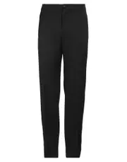 [GOLDEN GOOSE] GOLDEN GOOSE Pants - Item 30382839