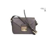 在飛比找蝦皮購物優惠-【巴黎站二手名牌專賣店】＊現貨＊LONGCHAMP 真品＊L