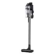 Samsung Jet 75E Complete Stick Vacuum - Silver