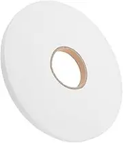 Fabric Tape Double Sided No Sew Tape Release Paper Hot Melt Mesh Film for Clothing