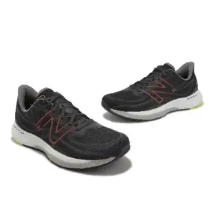 New Balance 慢跑鞋 880 V13 2E 寬楦 男鞋 黑 棕 運動鞋 NB 紐巴倫 M880M13-2E