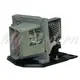 TOSHIBA ◎TLP-LV10原廠投影機燈泡 for TDP-XP1、TDP-XP1U、TDP-XP2、TDP-XP2U