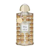 Creed White Amber Millesime Woman 75 ml