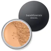 Original Foundation Bareminerals 13 Golden Beige Spf15 8g