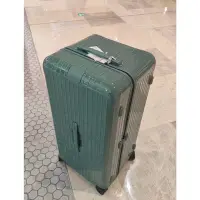 在飛比找Yahoo!奇摩拍賣優惠-RIMOWA Essential Trunk Plus 33