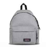 Backpacks Universal Eastpak Padded Sunday EK620363 Grey
