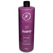 Jean robert Nourishing shampoo for frizzy/dry hair 1000 ml Promotion