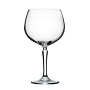 2pc Wiltshire Salute Gin Cocktail/Beverage Drinking Glasses Cup Set 600ml