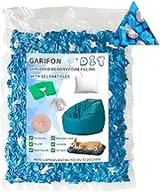 26lbs Bean Bag Filler