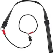 POPETPOP Retractable Pet Leash Anti-Pull Dog Leash Comfortable Control for Training Hiking Daily Walks