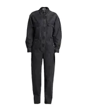 [ALBERTA FERRETTI] ALBERTA FERRETTI Jumpsuits - Item 12600102