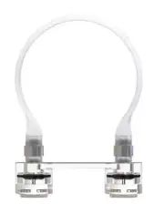 Ecotech versa replacement tubing head