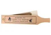 Quaker Boy Grand Old Master Turkey Hunting Game Box Call - 13601