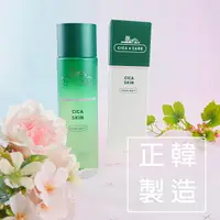 在飛比找樂天市場購物網優惠-VT CICA 老虎積雪草化妝水｜BTS鎮定補水爽膚 200