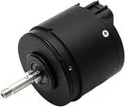 T40/T20P Centrifugal Motor for D-JI Agras Plant Protection UAV Repair Parts Agricultural Drone Accessories