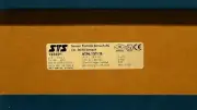 STS ATM.1ST/IS Precision Transmitter With FM, FMc Certification