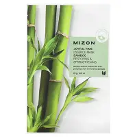 在飛比找iHerb優惠-[iHerb] Mizon Joyful Time Esse