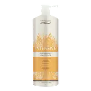 6x Natural Look Intensive Silk Enriched Conditioner 1L