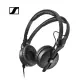 Sennheiser HD 25 專業型監聽耳機