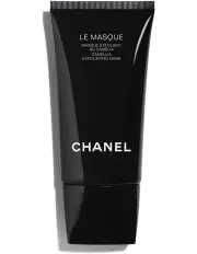 [CHANEL] LE MASQUE Camellia Exfoliating Mask
