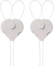 Flexi-Lock, 2 Pack