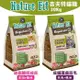 NATURE FIT 天然吉夫特 貓糧系列20Kg 幼貓聰明成長/成貓護膚亮毛 羊肉+糙米配方 貓糧 (8.3折)