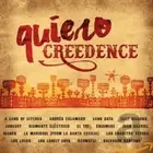 Quiero Creedence
