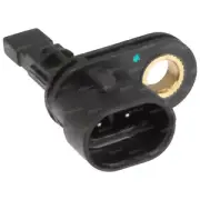 ABS Wheel Speed Sensor for Holden Commodore VE 2006~2013