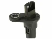 Camshaft Position Sensor For 2006-2016 BMW Z4 3.0L 6 Cyl 2007 2008 2009 R649NR (for: BMW)