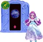 Pixie Supremes Magic Mirror. Skylar the Deluxe Butterfly Pixie. 2 Unique Outfits