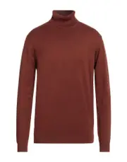 [AVIGNON] AVIGNON Turtlenecks - Item 14224712
