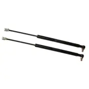 Bawer V9907 - Gas Spring Set For Tool Boxes - Open Up