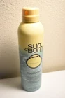 Sun Bum Cool Down Moisturizing After Sun Spray 6fl oz - NEW
