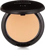 MAC Studio Fix Powder Plus Foundation for Women, NC25, 0.52 Ounce