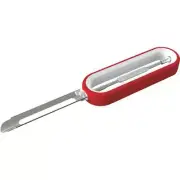 (6)-Bradshaw Goodcook Flexible Fruit Vegetable Skin Peeler Model: 22133