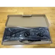 Dell Wired USB Keyboard KB216 Black New in Box Computer Accessory