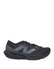 [NEW BALANCE] NEW BALANCE Sneakers - Item 17974922