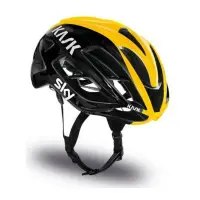 在飛比找蝦皮購物優惠-Kask Protone Team Sky PT Tour 