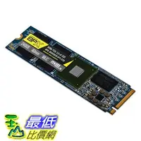 在飛比找PChome商店街優惠-[106美國直購] MyDigitalSSD BPX 80m