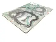 Engine Gasket Kit Piaggio X8 125 2004 PM36300