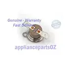 H3530360012 Genuine Blanco Oven Thermal Cut Out Limiter 150c BOSE900X