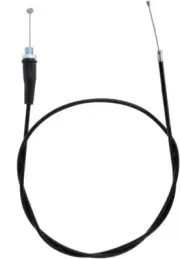 50Inch Throttle Cable for CT200U Mini Baja MB165 196Cc 5.5Hp MB200 200Cc 6.5Hp P